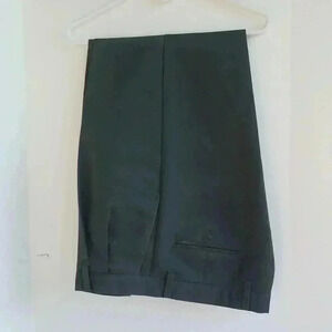 Dockers Men's slacks W36 L29.5